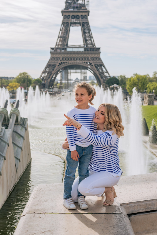 Family-Photograpy-paris_10