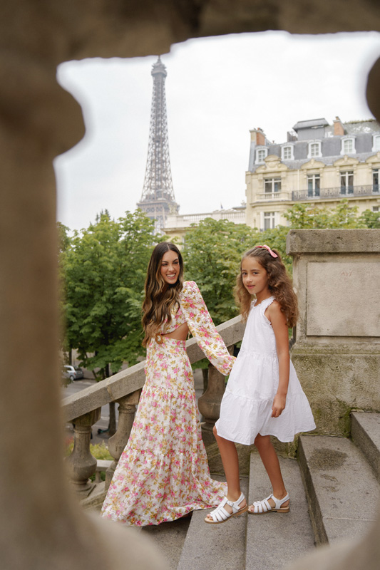 Family-Photograpy-paris_18