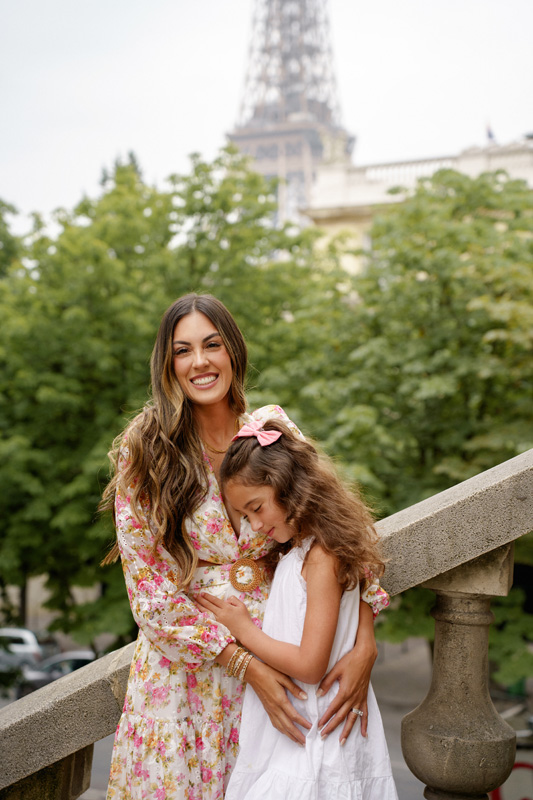Family-Photograpy-paris_19