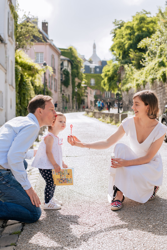 Family-Photograpy-paris_2