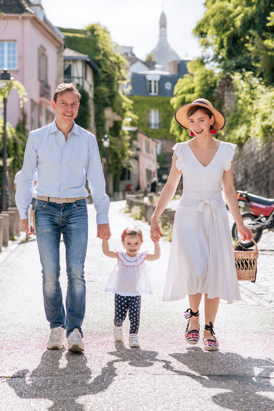 Family-Photograpy-paris_4