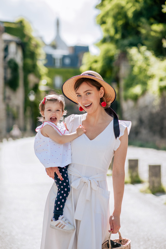 Family-Photograpy-paris_5