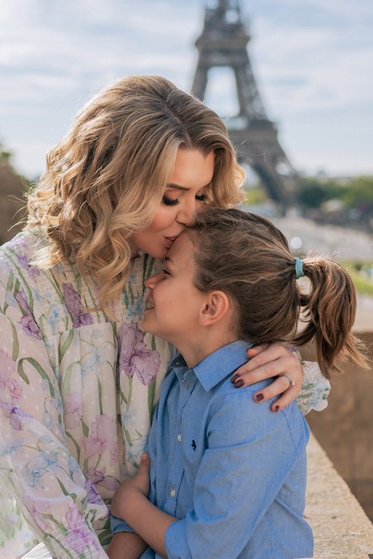 Family-Photograpy-paris_6