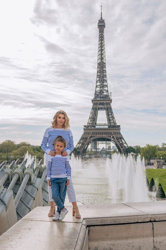 Family-Photograpy-paris_7