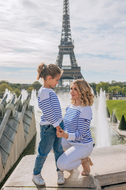 Family-Photograpy-paris_8