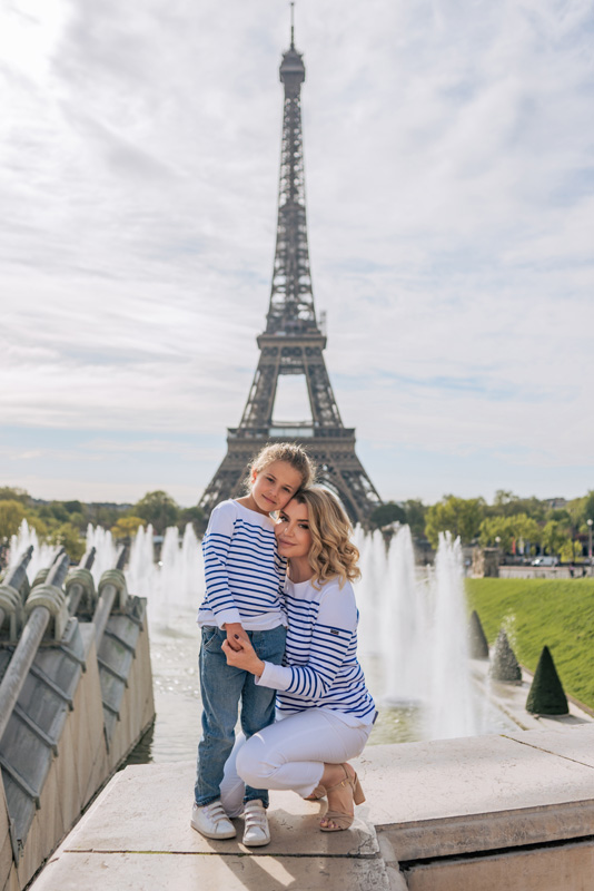 Family-Photograpy-paris_9