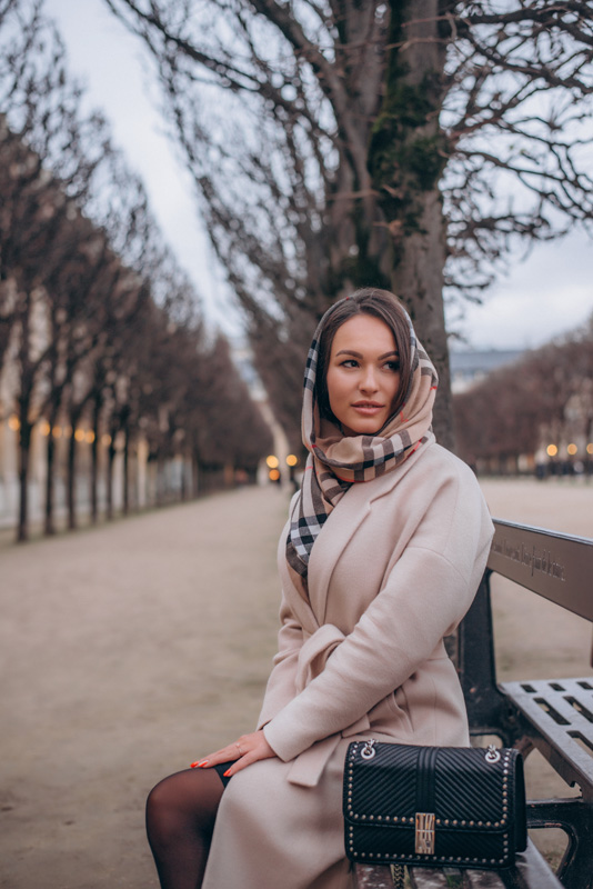 Lyfestyle-photographer-in-paris
