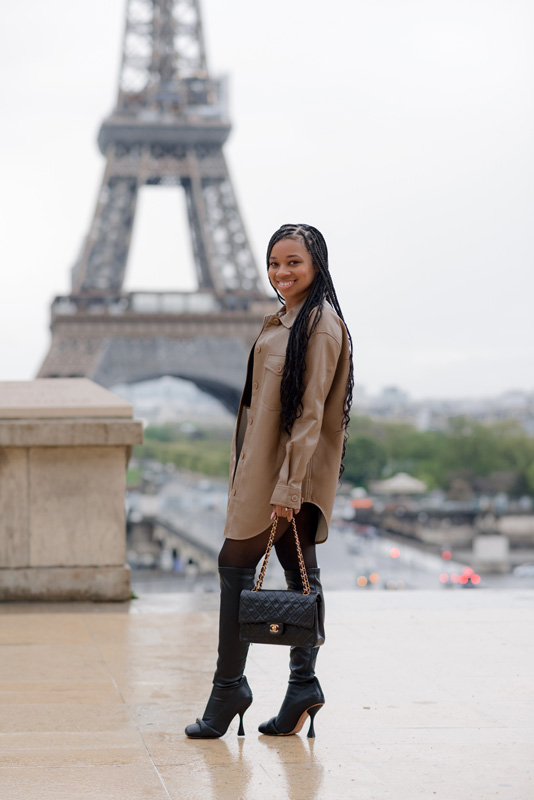 Lyfestyle-photographer-in-paris_11