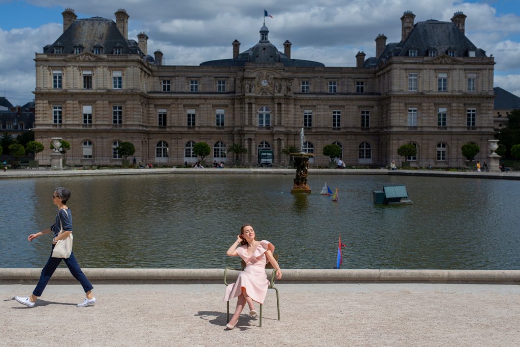 Lyfestyle-photographer-in-paris_15