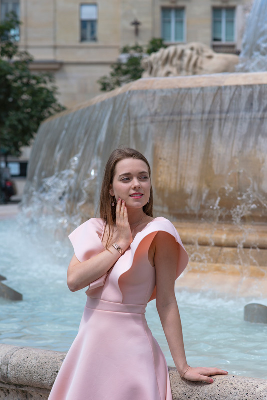Lyfestyle-photographer-in-paris_16