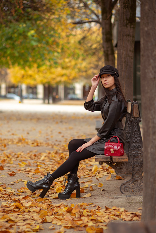 Lyfestyle-photographer-in-paris_2