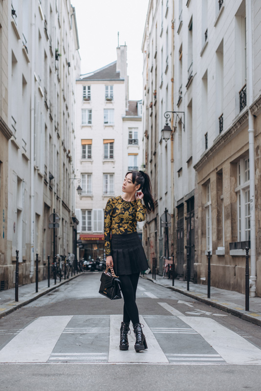 Lyfestyle-photographer-in-paris_3