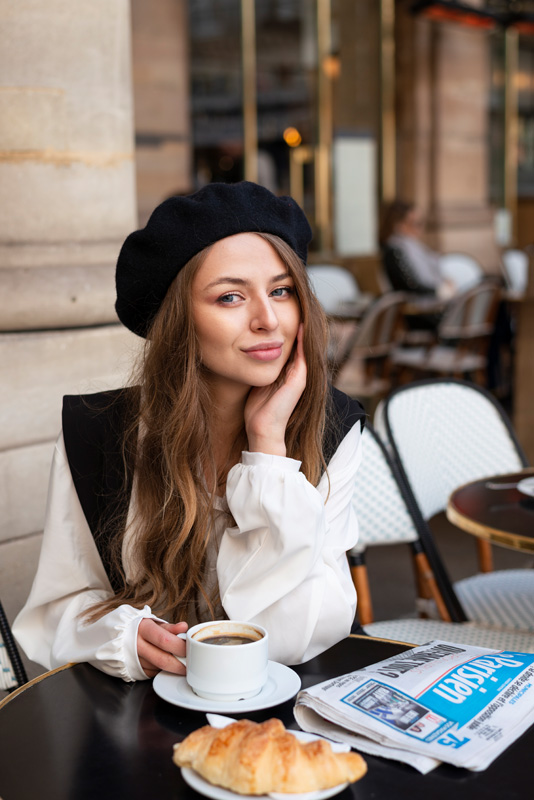 Lyfestyle-photographer-in-paris_5