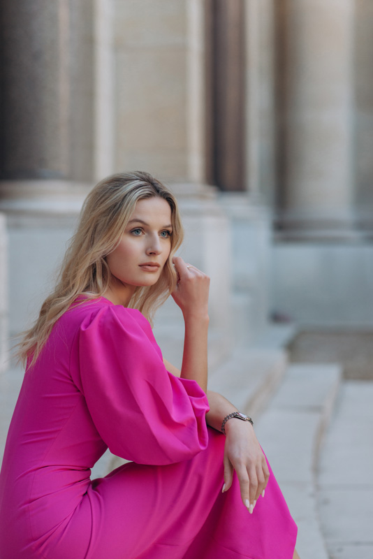 Lyfestyle-photographer-in-paris_6
