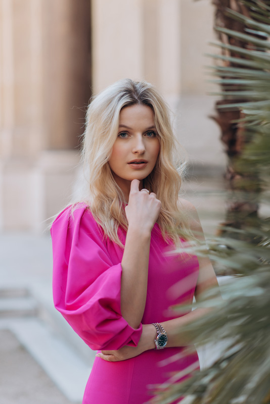 Lyfestyle-photographer-in-paris_7