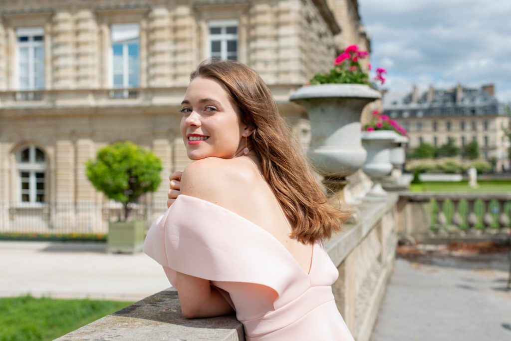 Lyfestyle-photographer-in-paris_9