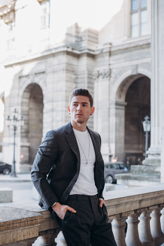 Lyfestyle-photograpy-in-paris