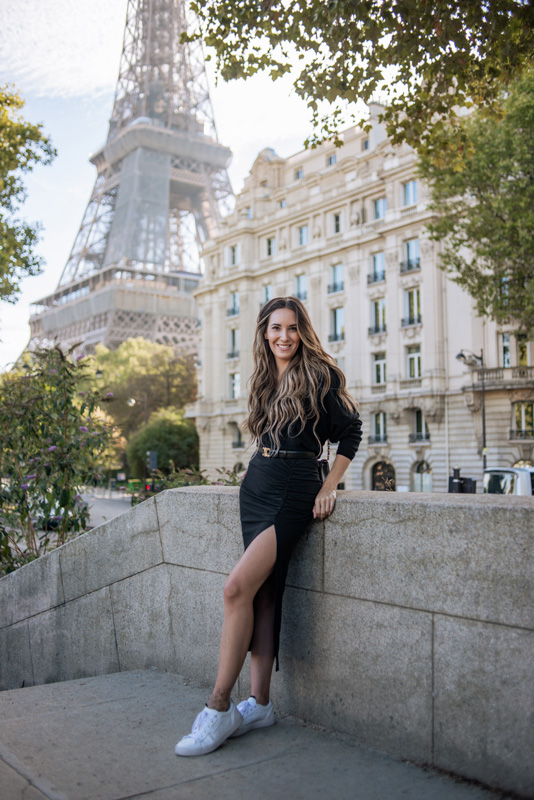 Lyfestyle-photograpy-in-paris_10