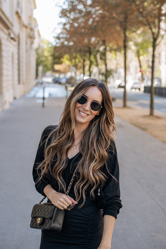 Lyfestyle-photograpy-in-paris_11