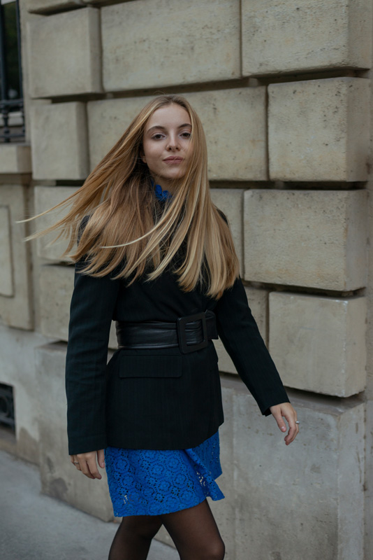 Lyfestyle-photograpy-in-paris_15