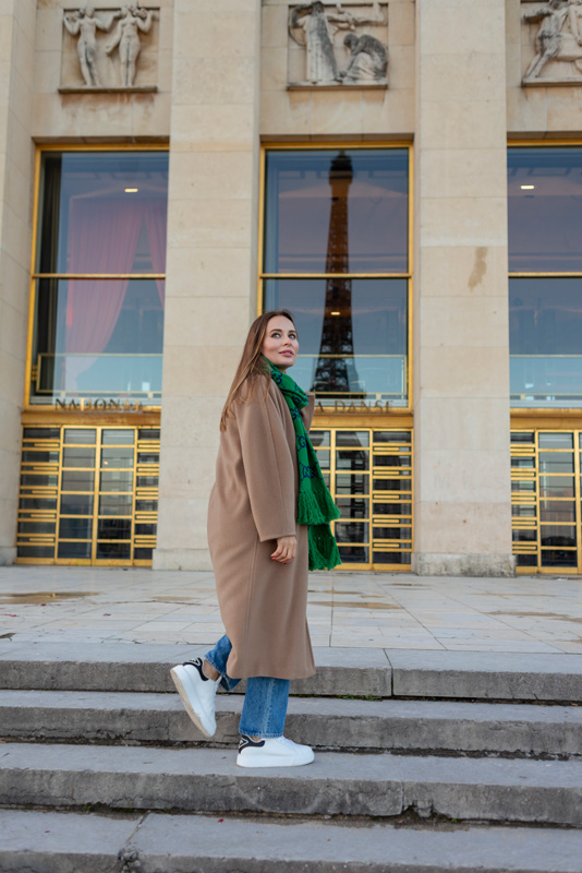Lyfestyle-photograpy-in-paris_17