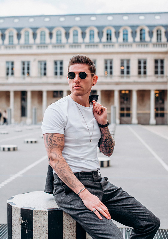 Lyfestyle-photograpy-in-paris_2
