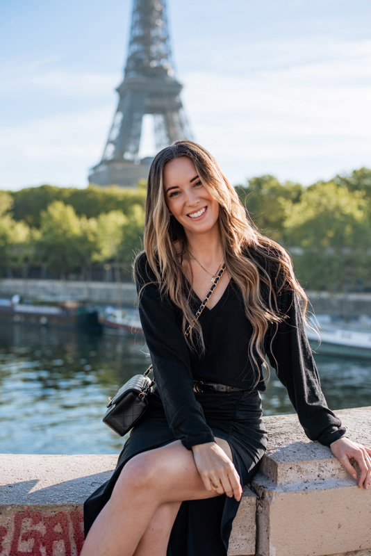 Lyfestyle-photograpy-in-paris_4