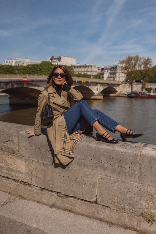 Lyfestyle-photograpy-in-paris_6