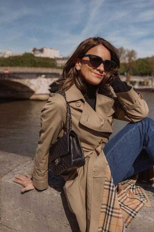 Lyfestyle-photograpy-in-paris_7
