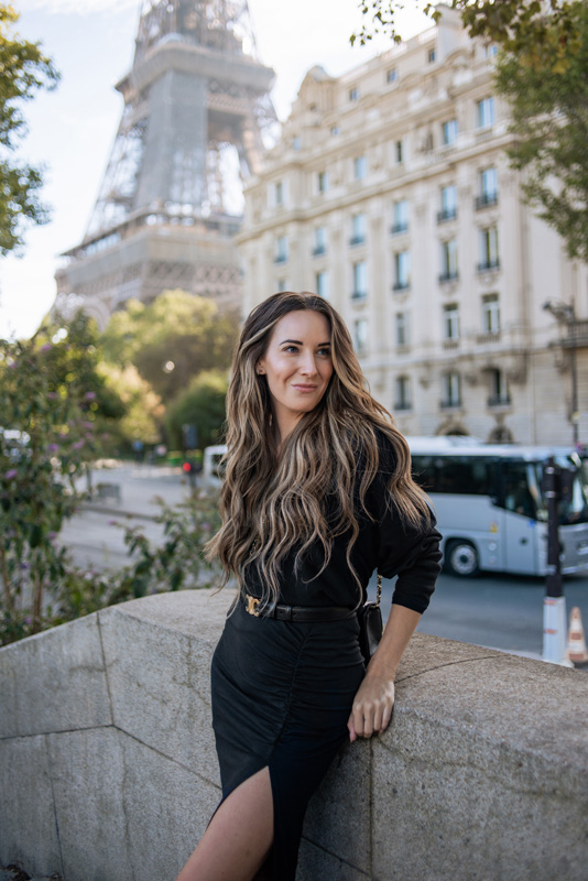 Lyfestyle-photograpy-in-paris_9