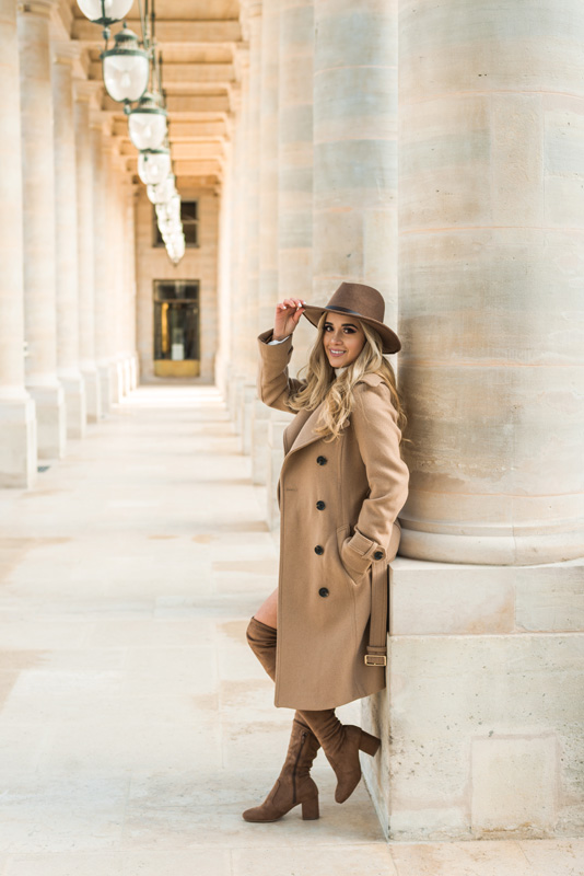 Lyfestyle-street-photograpy-paris_10