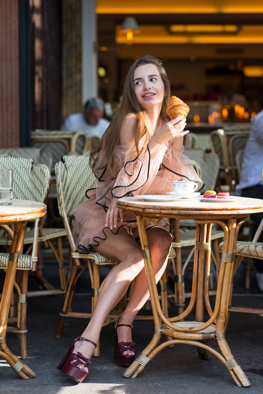 Lyfestyle-street-photograpy-paris_12