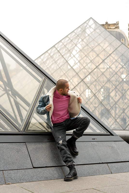 Lyfestyle-street-photograpy-paris_14