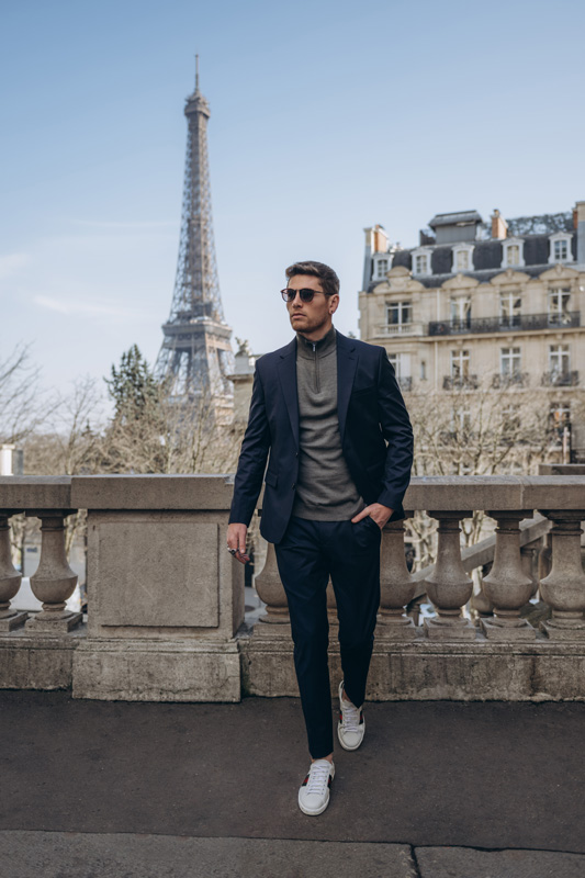 Lyfestyle-street-photograpy-paris_16