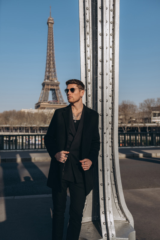 Lyfestyle-street-photograpy-paris_18
