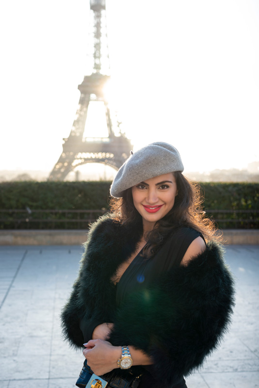 Lyfestyle-street-photograpy-paris_3