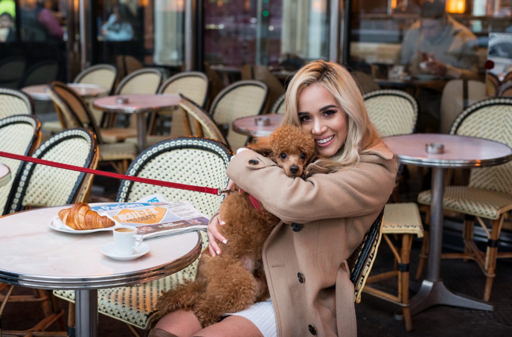 Lyfestyle-street-photograpy-paris_6