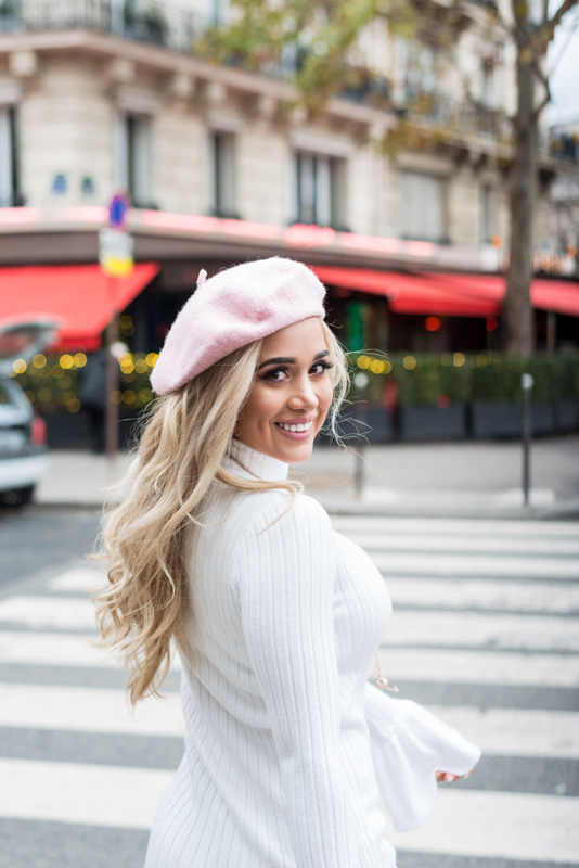 Lyfestyle-street-photograpy-paris_8