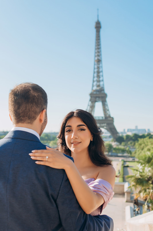 Proposal-in-paris_12