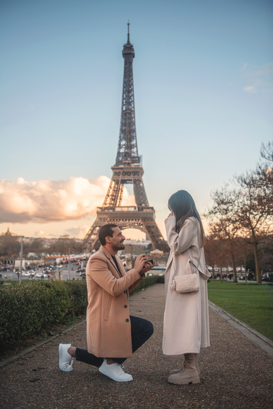 Proposal-in-paris_13