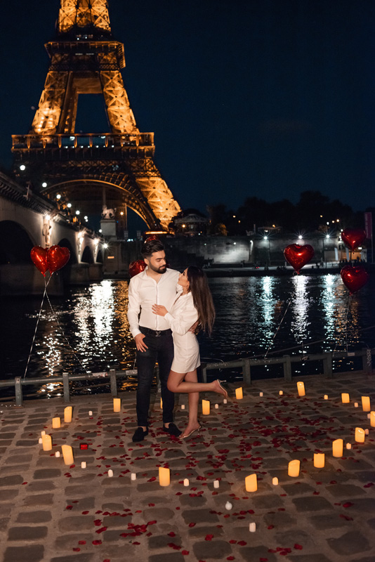 Proposal-in-paris_6