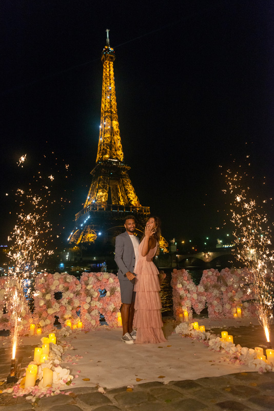 Proposal-in-paris_7