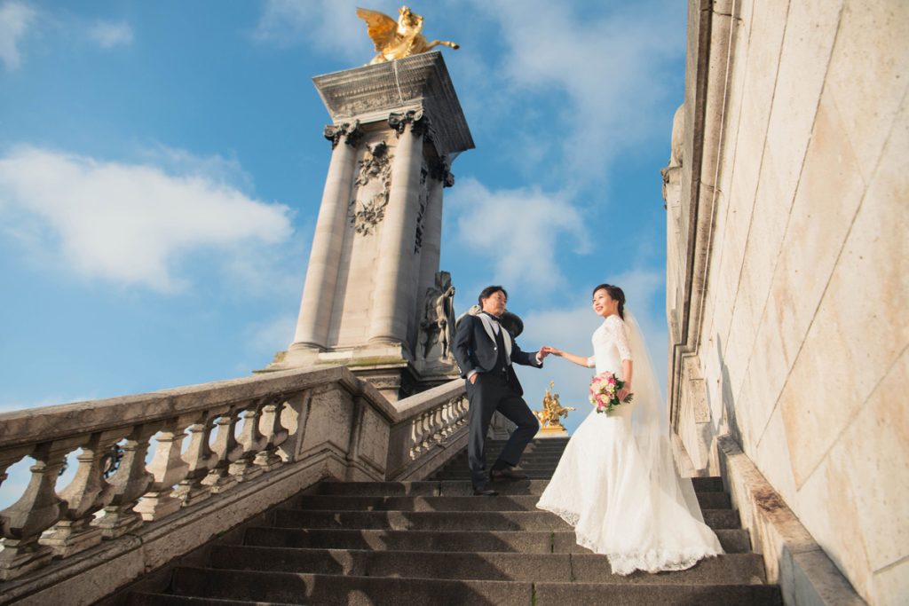 Wedding-in-paris-photographer_11