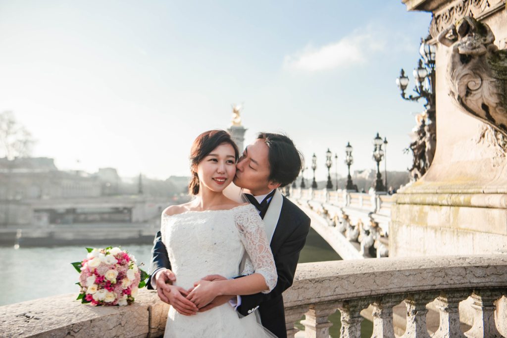 Wedding-in-paris-photographer_12