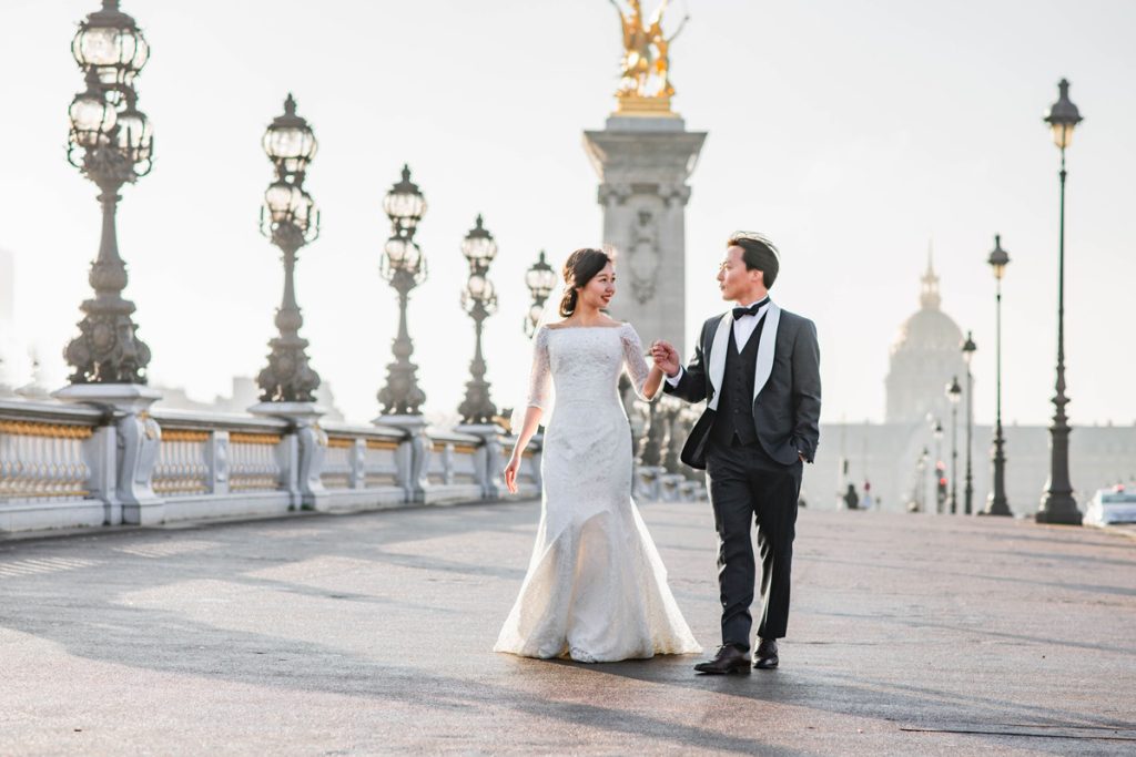 Wedding-in-paris-photographer_13