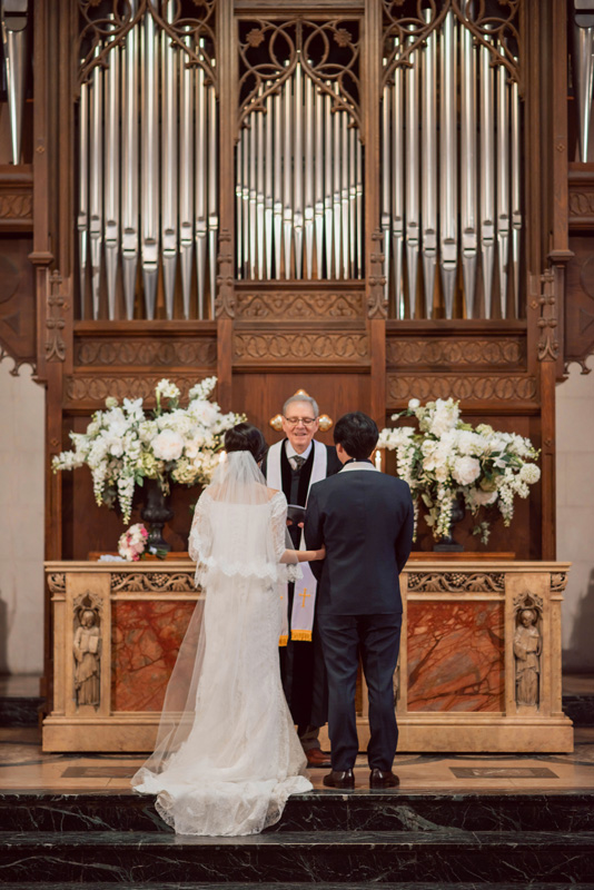 Wedding-in-paris-photographer_14