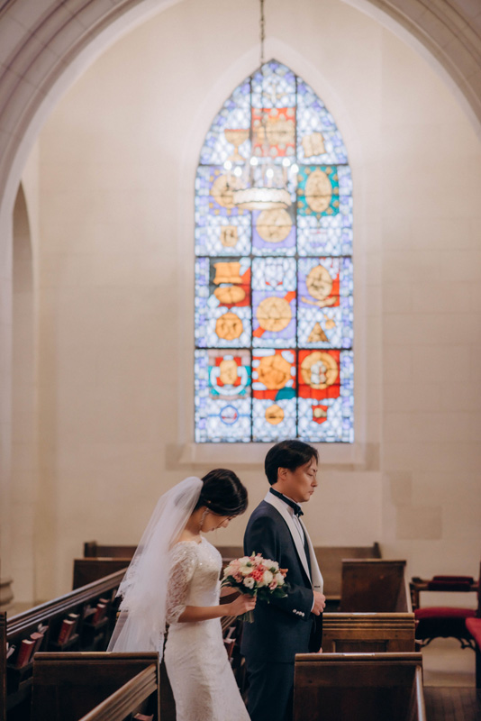 Wedding-in-paris-photographer_15