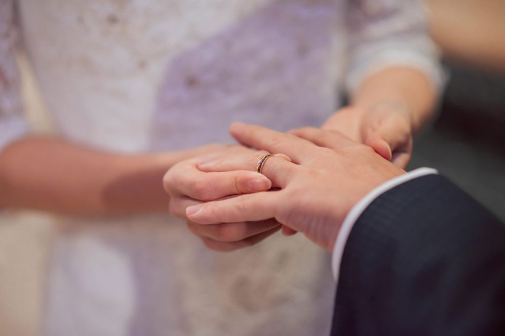 Wedding-in-paris-photographer_16