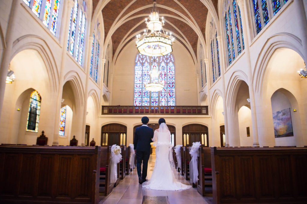 Wedding-in-paris-photographer_17