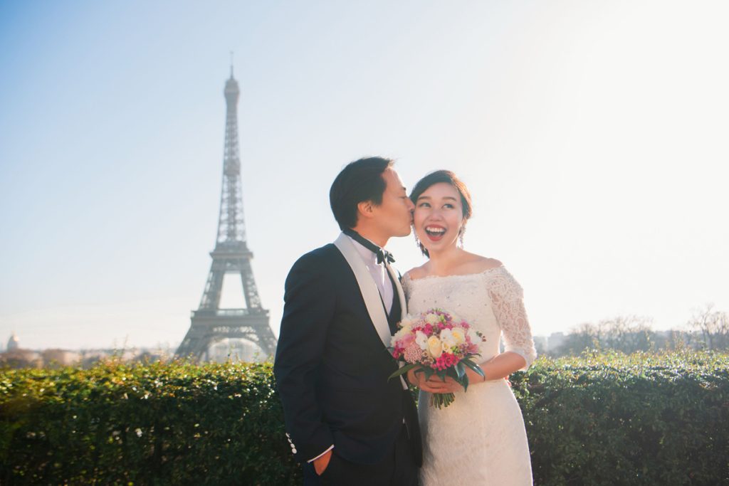 Wedding-in-paris-photographer_18